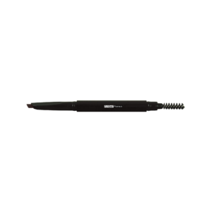 product/automatic-eyebrow-pencil-3, product-category/eye-pencil,