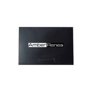 Touch-up Blotting Papers