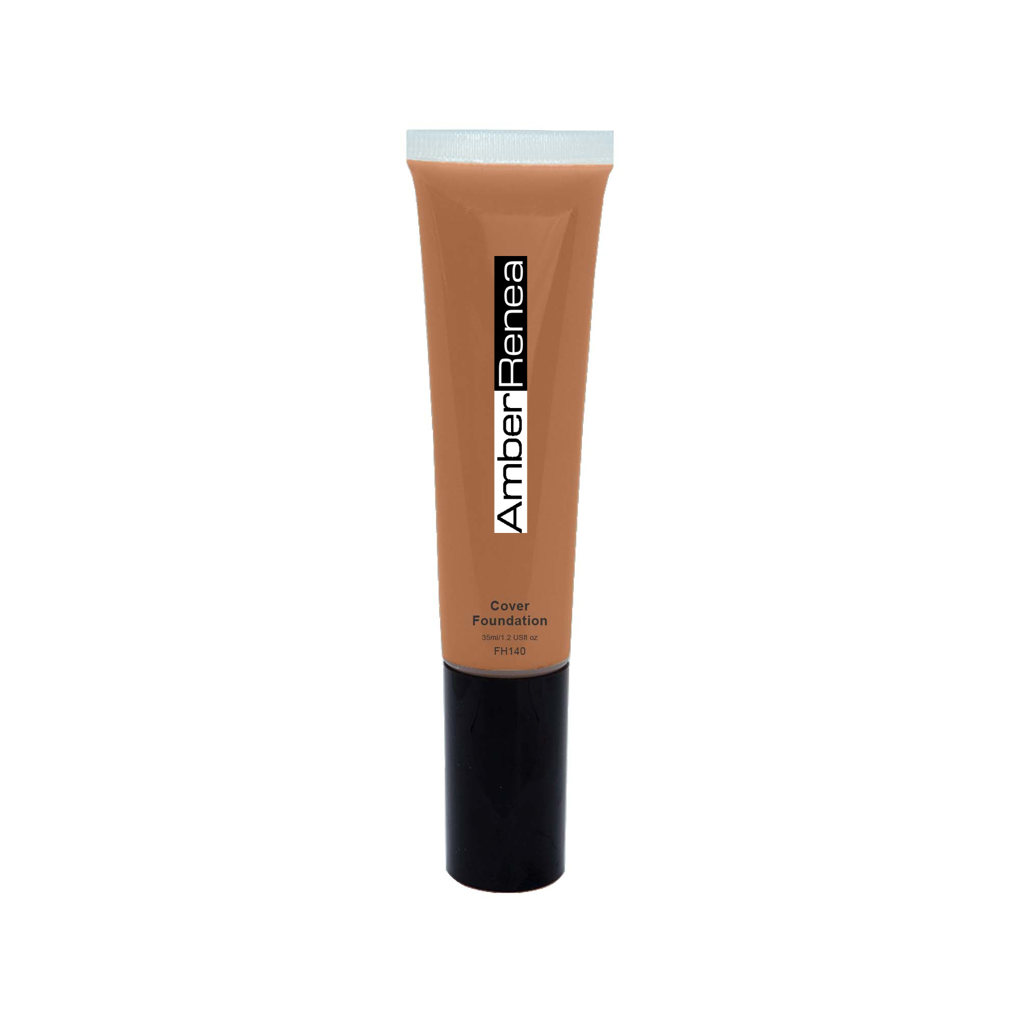 Full Cover Foundation Cocoa