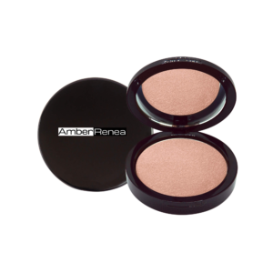 Luminizing Powder Dewy