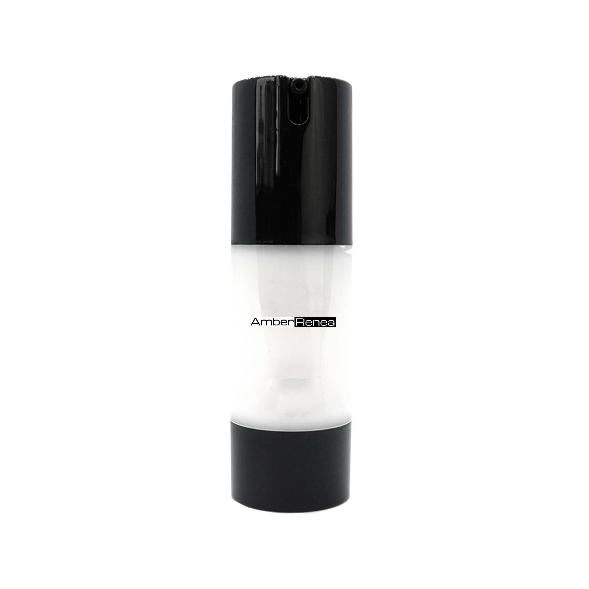 Extreme Moisture Blend.