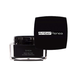 Skin Care Products, Skin, Care, Makeup, Shea Body Butter