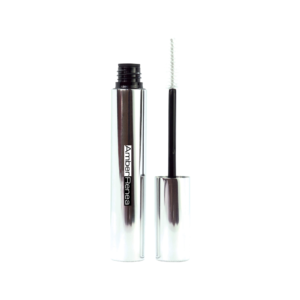 Eyebrow Gel Clear