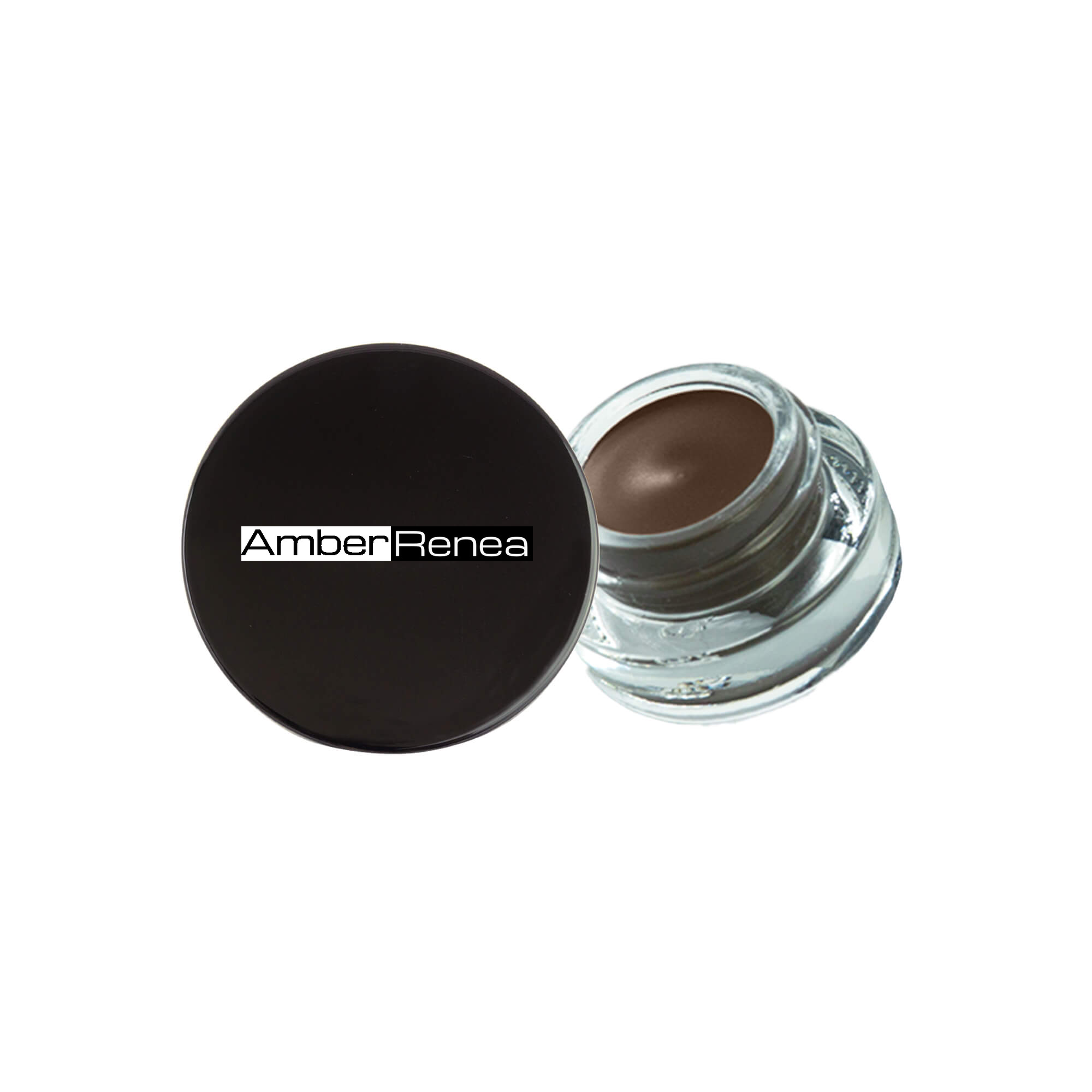 Brow Pomade Tiramisu
