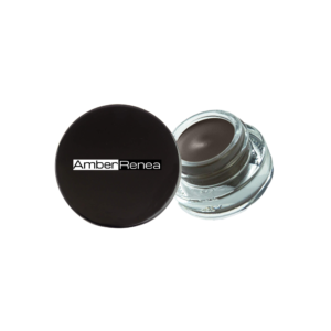 Brow Pomade Truffle