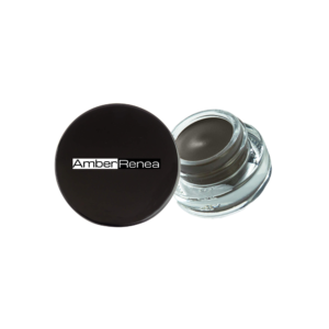 Brow Pomadem Night Owl