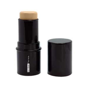 Concealer Stick Light Medium Beige