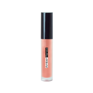 Lip Gloss Coral