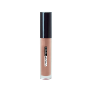 Lip Gloss Nude