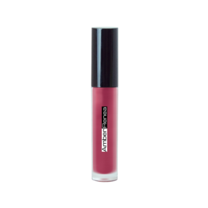 Lip Gloss Rouge, Lip Gloss, Lips, Amber Renea