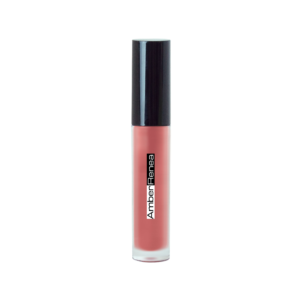 Lip Gloss Chestnut