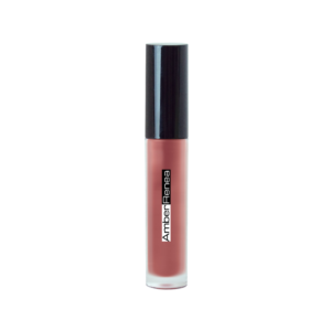 Lip Gloss Warm Rose