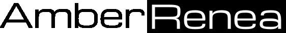 Amber Renea