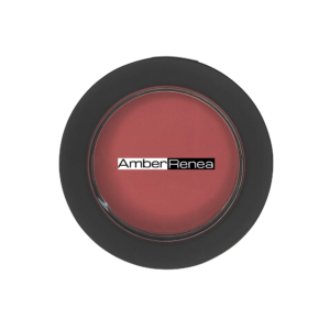 Guava, product single pan blush 2, single-pan-blush, Face Makeup
