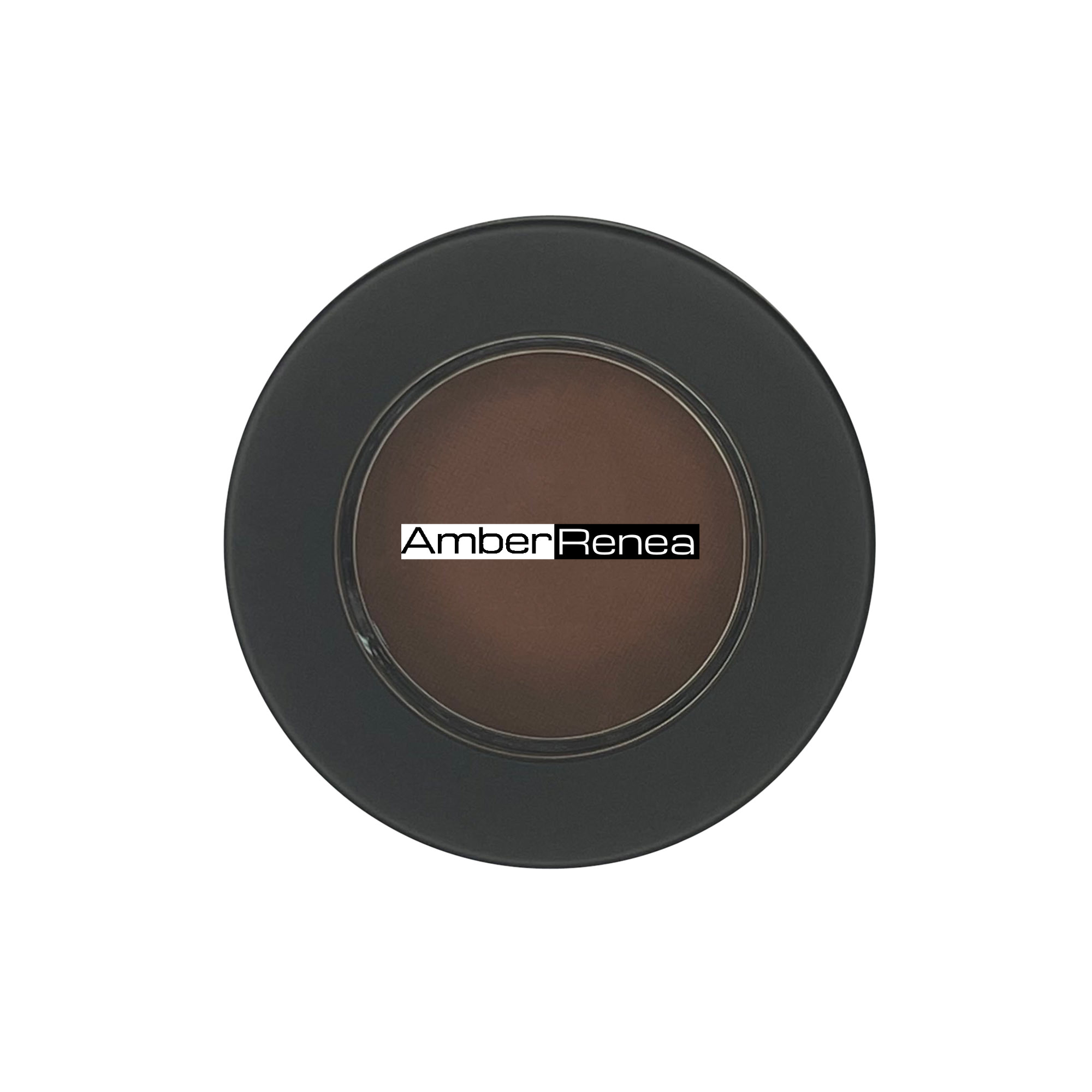 Single Pan Eyeshadow Coconut