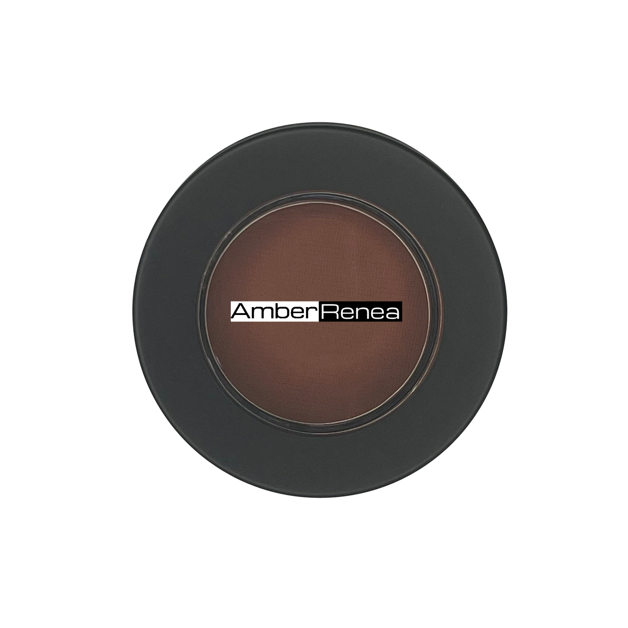 Single Pan Eyeshadow Toffee