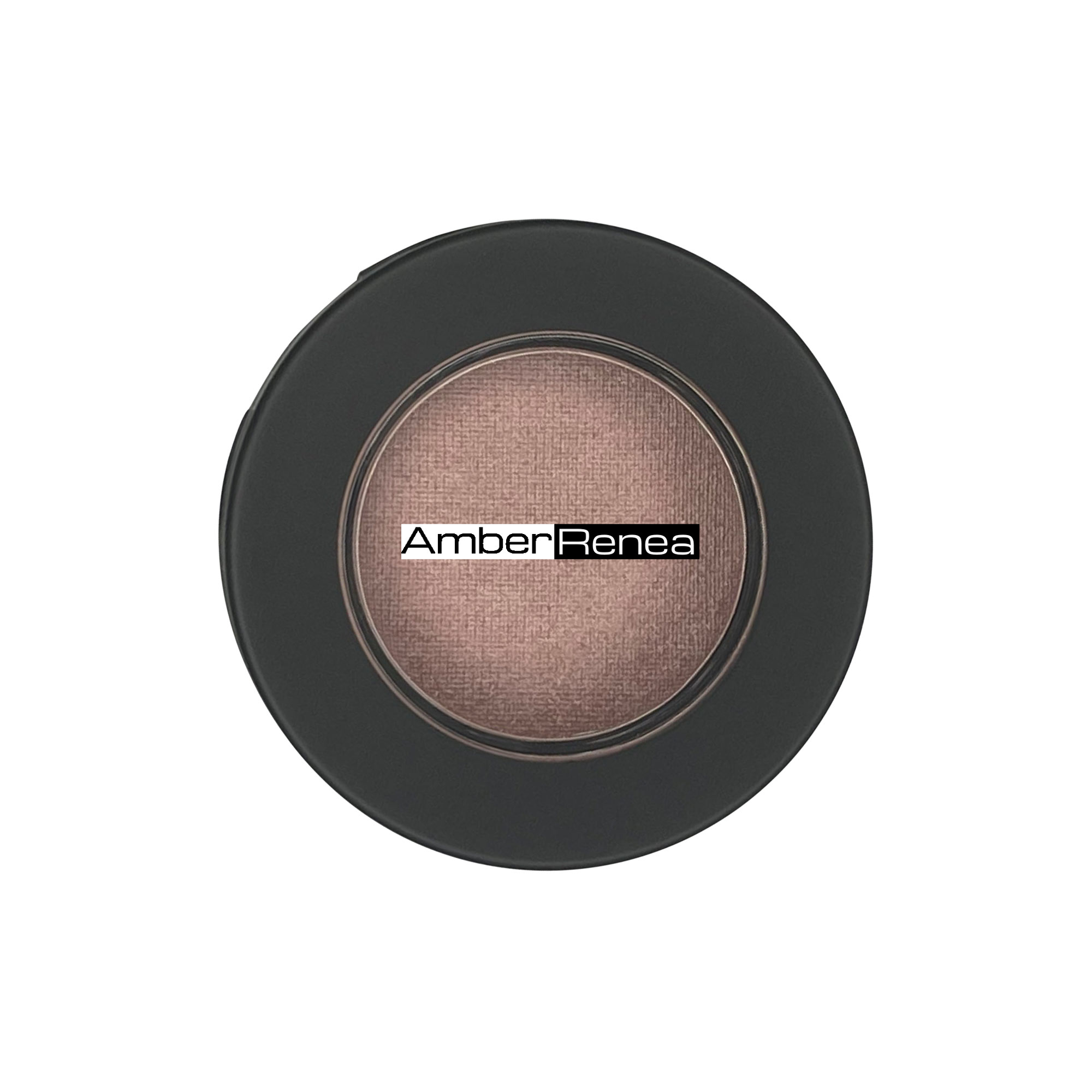 Single Pan Eyeshadow Golden Egg