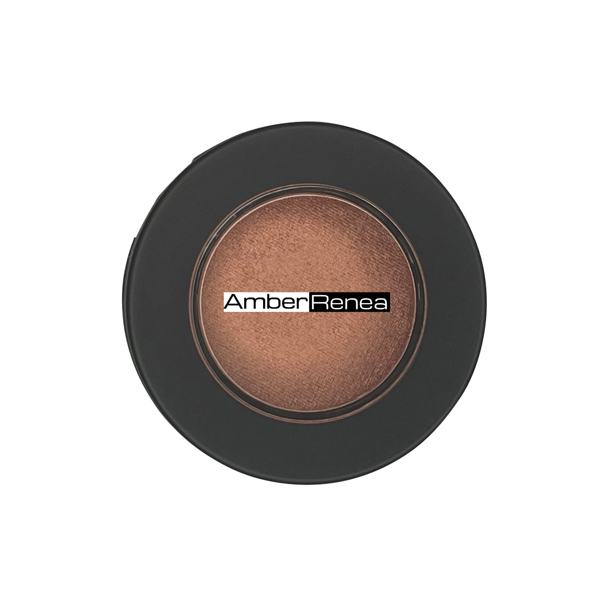 Single Pan Eyeshadow Dawn