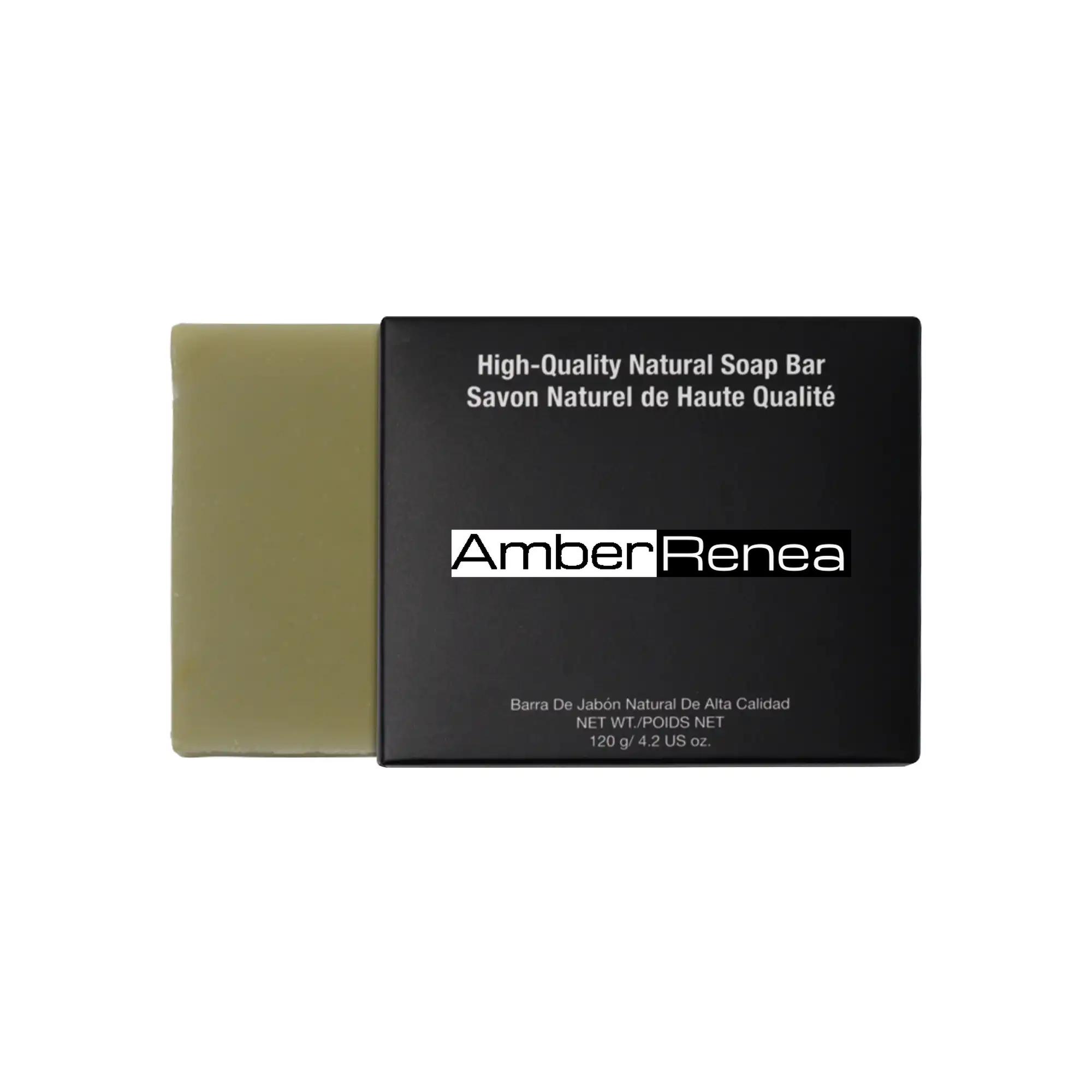 Skincare Makeup. Amber Renea