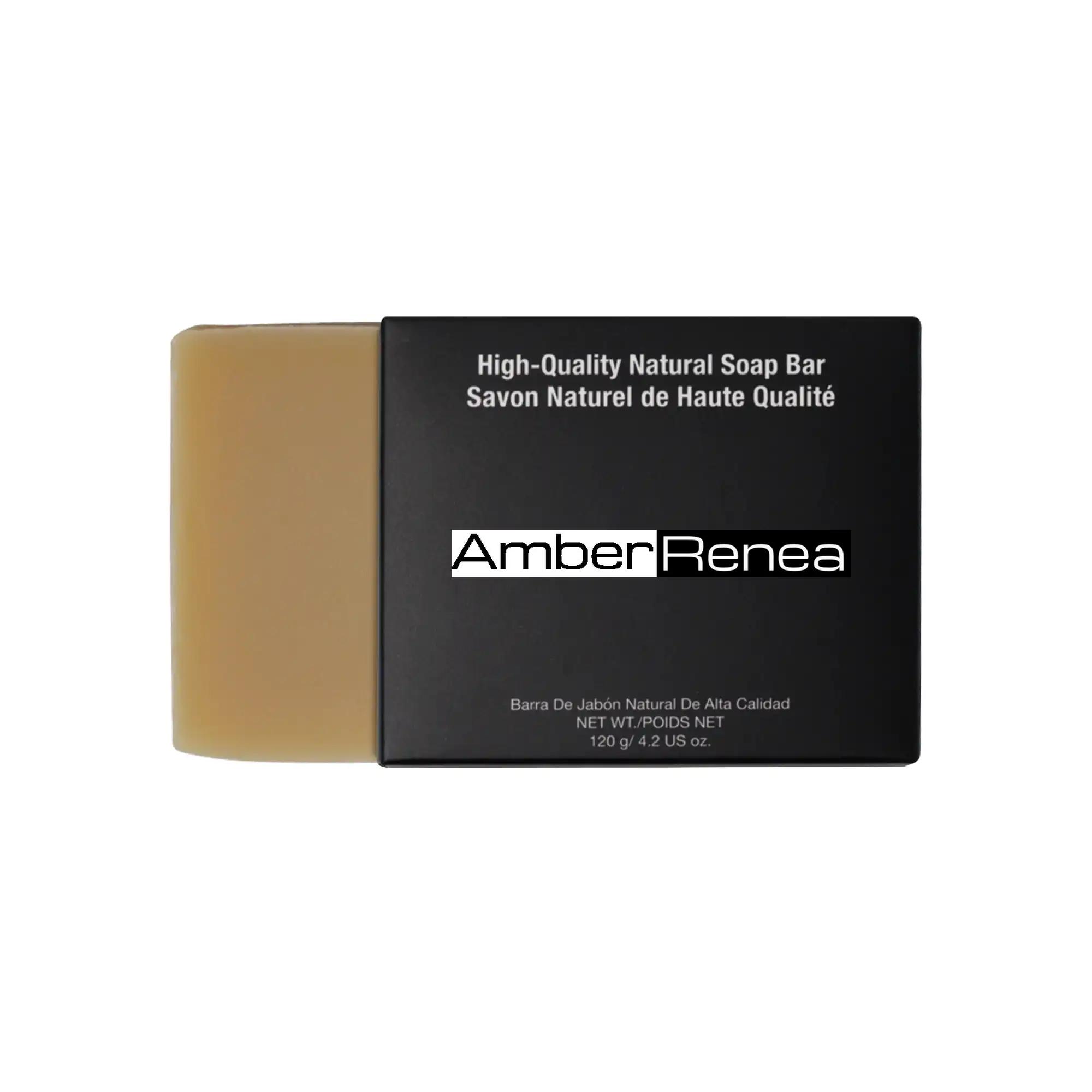 Skincare Makeup. Amber Renea