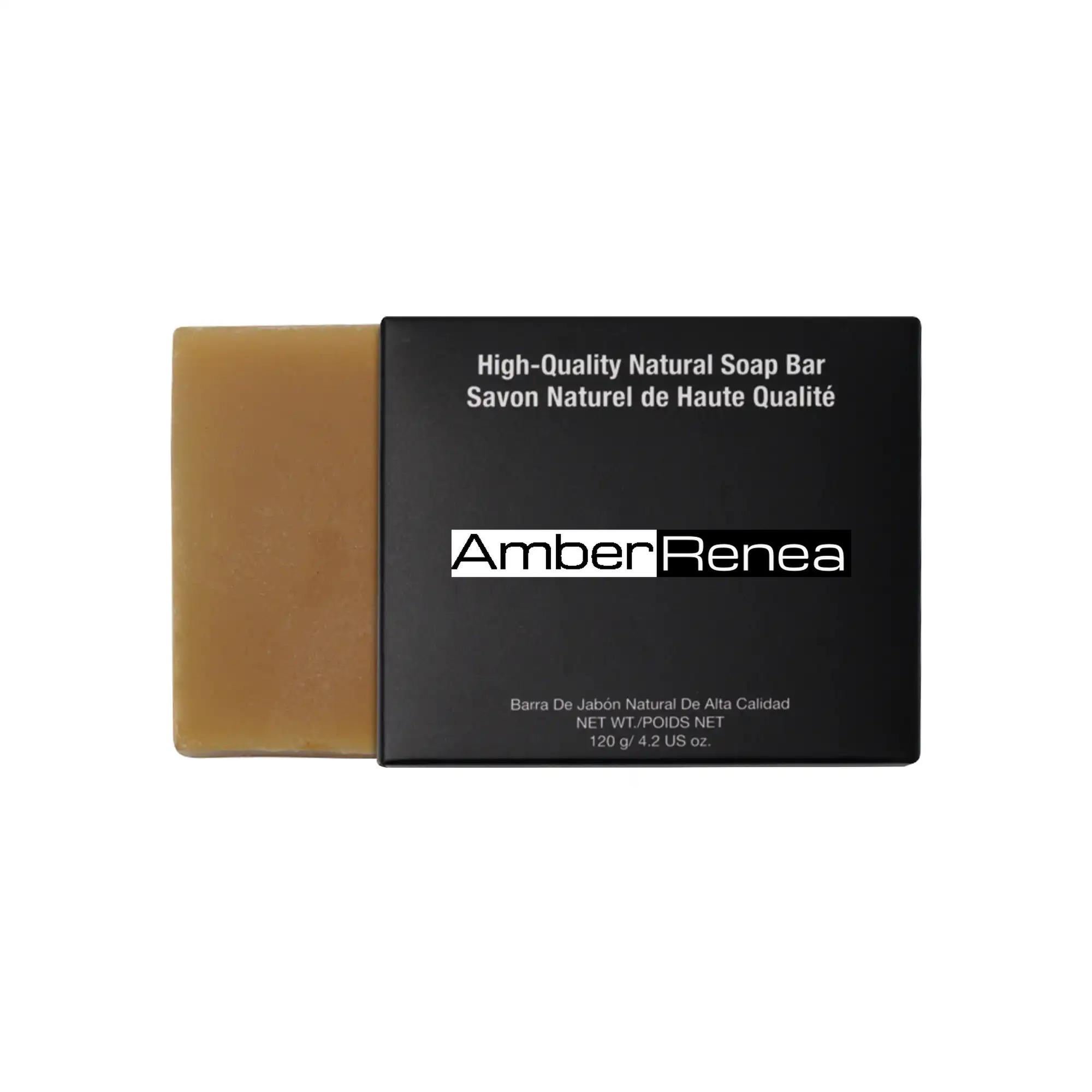 Skincare Makeup. Amber Renea