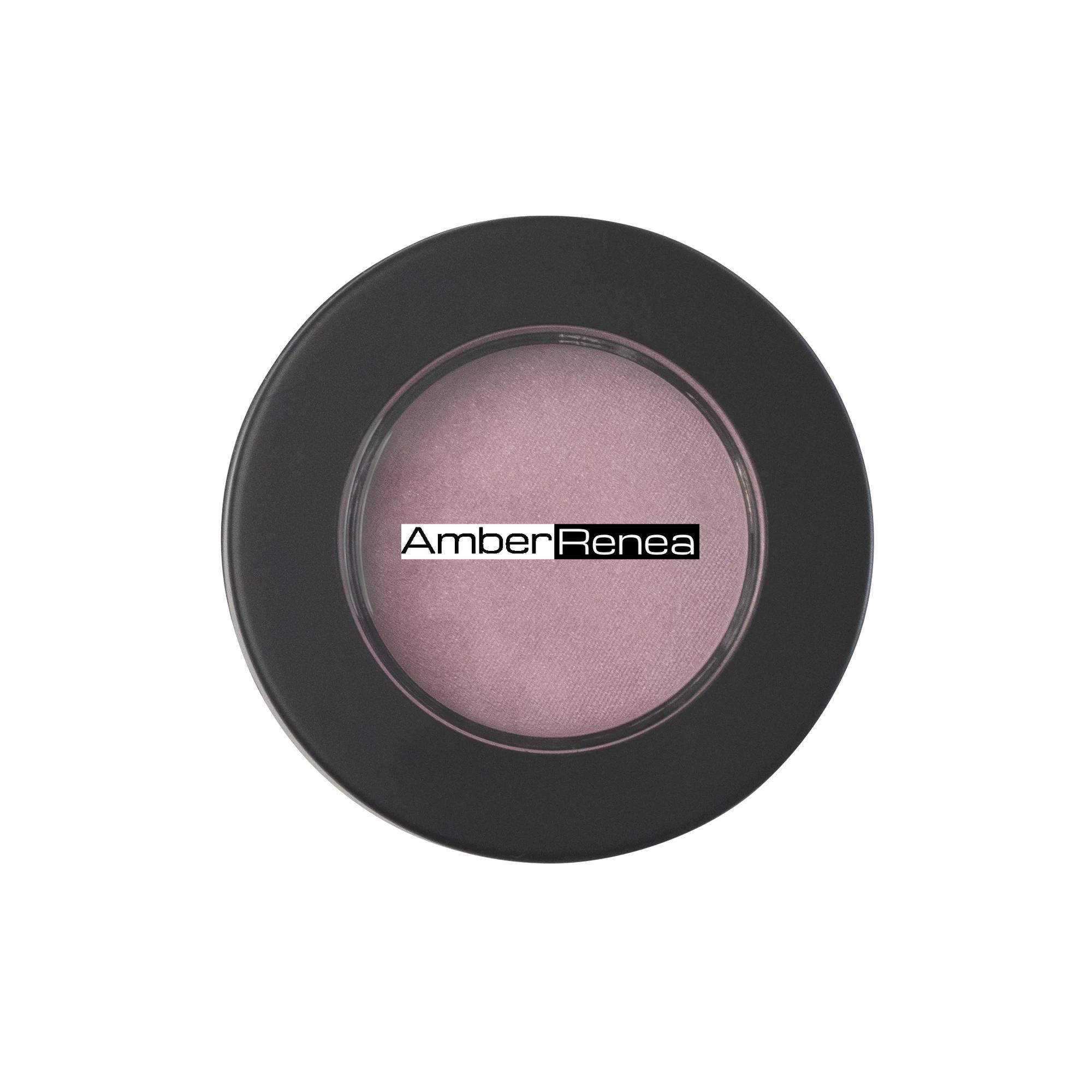 Single Pan Eyeshadow Bunny