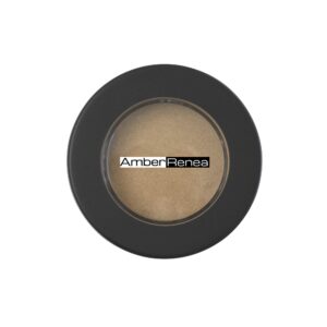 Single Pan Eyeshadow Blossom