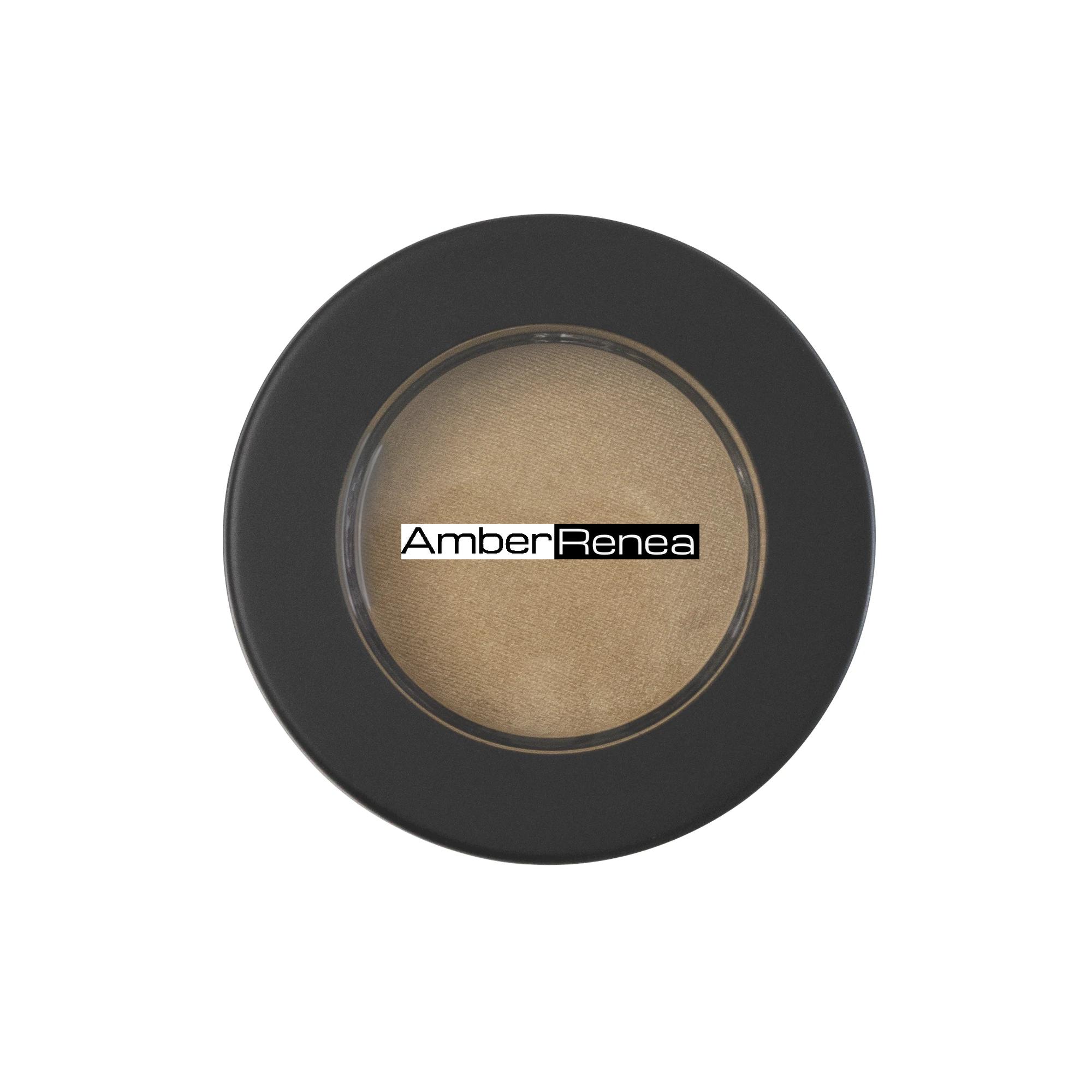 Single Pan Eyeshadow Blossom