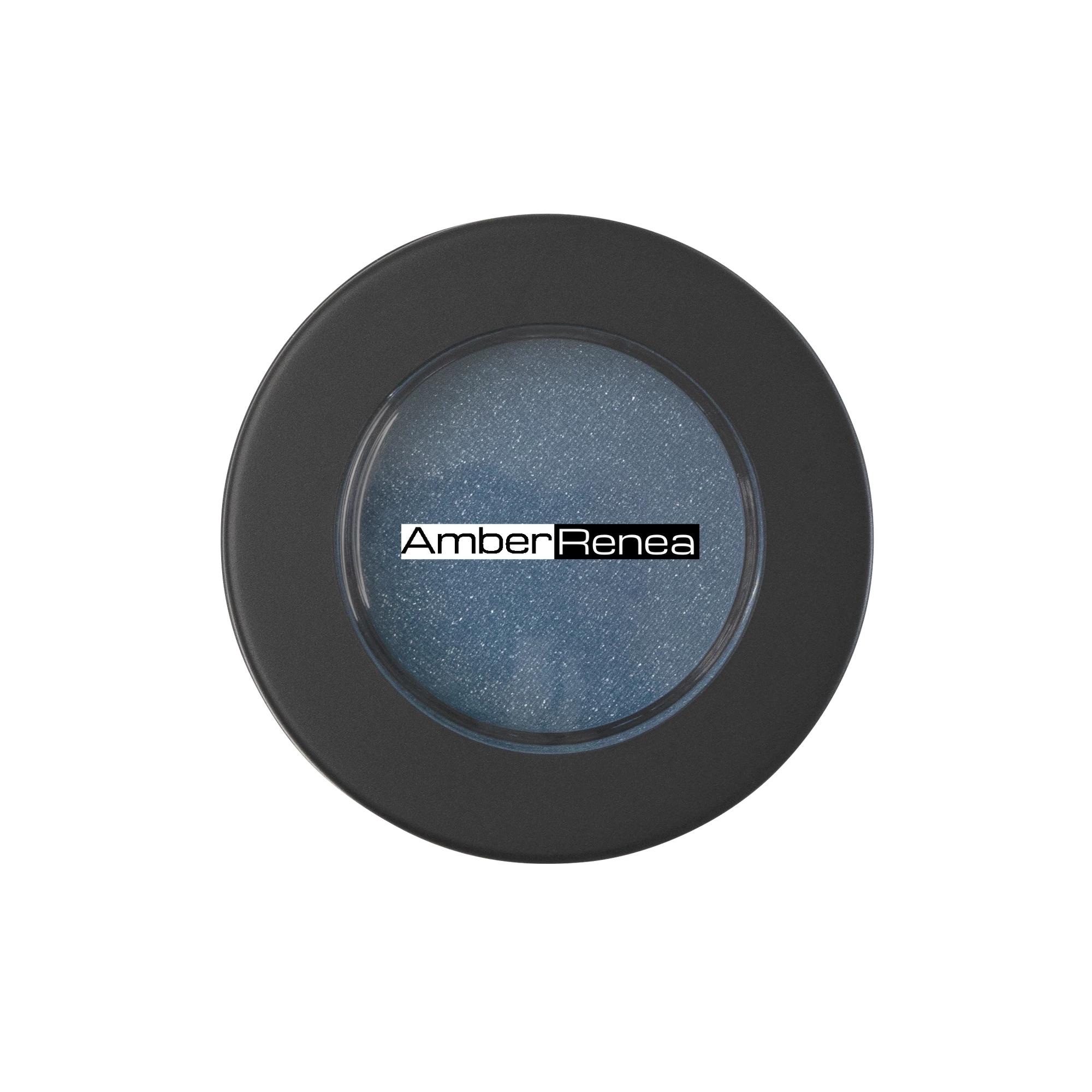 Single Pan Eyeshadow Robin Egg