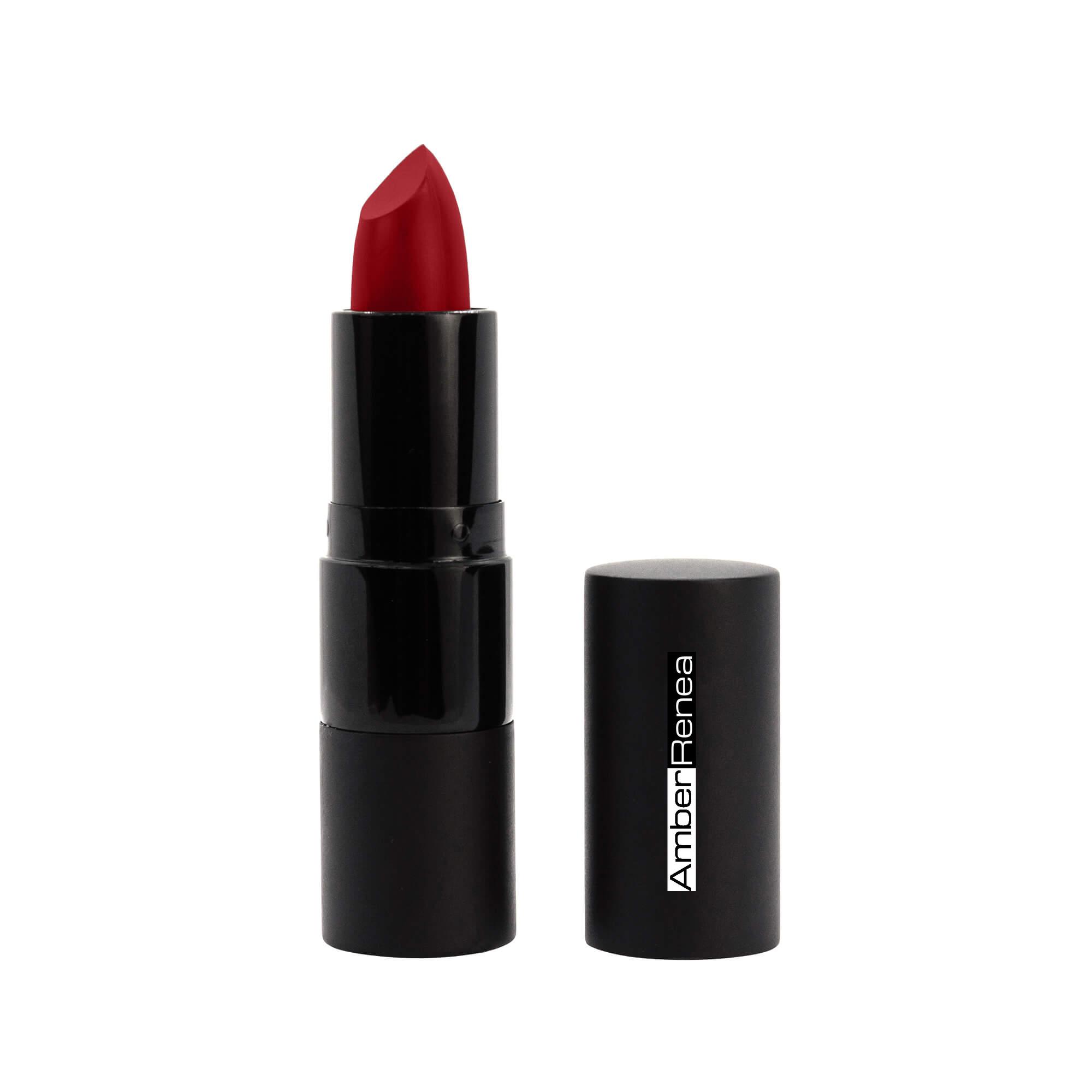 https://ggg.rocks/product/lipstick-2, Lipstick Thrill
