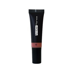 Dew Peach Liquid Blush, Liquid Blush