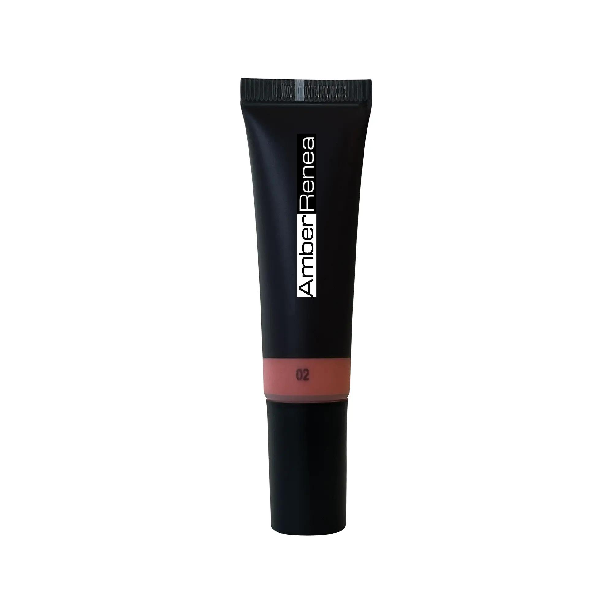 Dew Peach Liquid Blush, Liquid Blush