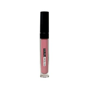 Liquid to Matte Lipstick - Flirt