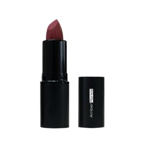 Lipstick - Simply Mauve