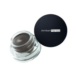 Brow Pomade - Deep Brown,