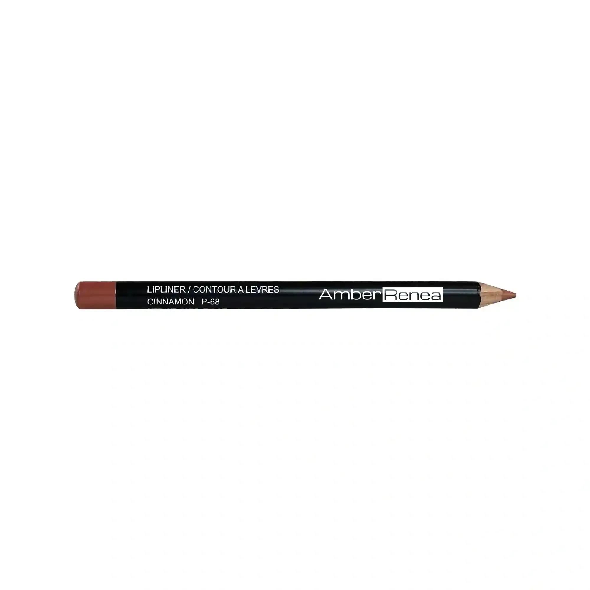 Lip Liner,