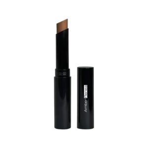 Creme Concealer Stick - Choco