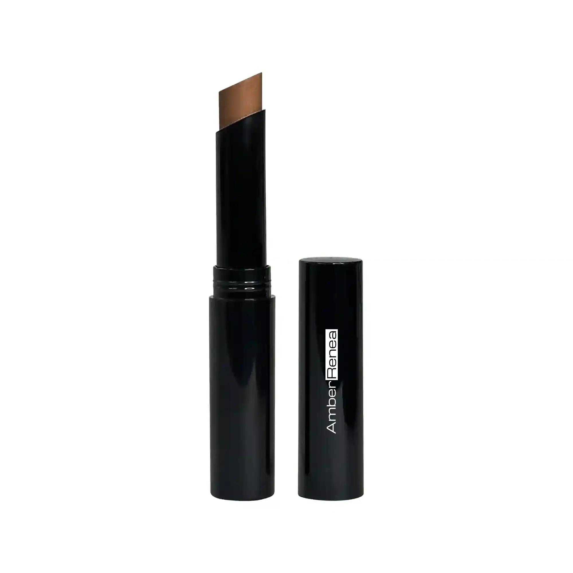 Creme Concealer Stick - Choco