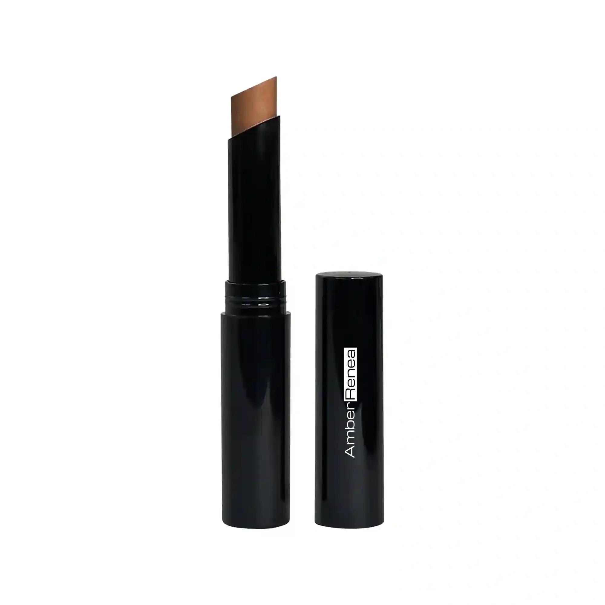 Shop Amber Renea for Creme Concealer Stick - Oak.