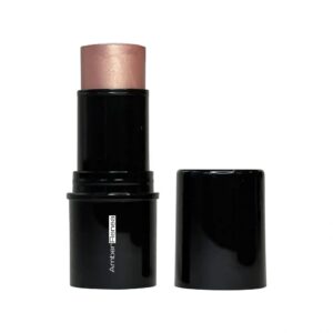 Highlighter Stick - Beige Lights,