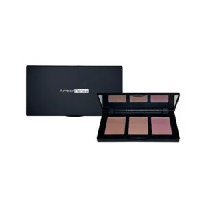 Shop Amber Renea for Blush Palette - Pinch.