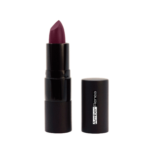 Lipstick Blackberry Champagne
