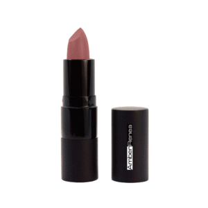 Lipstick Peachy